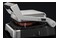 Grill elektryczny Kontaktowy Tefal GC772D10 Optigrill 2100W
