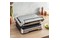 Grill elektryczny Kontaktowy Tefal GC772D10 Optigrill 2100W
