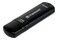 Pendrive Transcend TS64GJF750 JetFlash 750 64GB