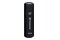 Pendrive Transcend TS64GJF750 JetFlash 750 64GB