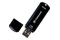 Pendrive Transcend TS64GJF750 JetFlash 750 64GB
