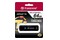 Pendrive Transcend TS64GJF750 JetFlash 750 64GB
