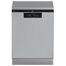 Zmywarka Beko BDFN26440XP
