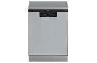 Zmywarka Beko BDFN26440XP
