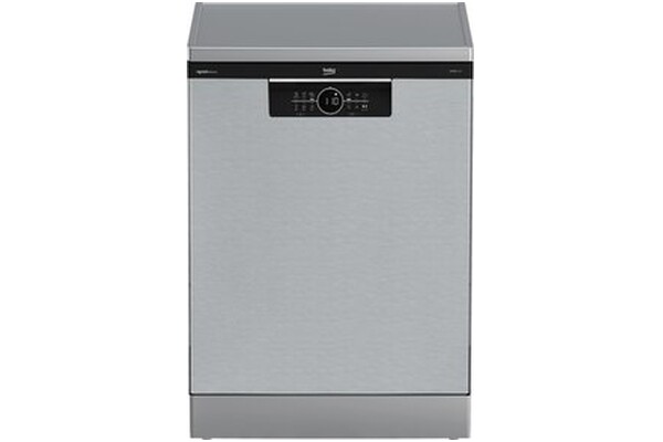 Zmywarka Beko BDFN26440XP