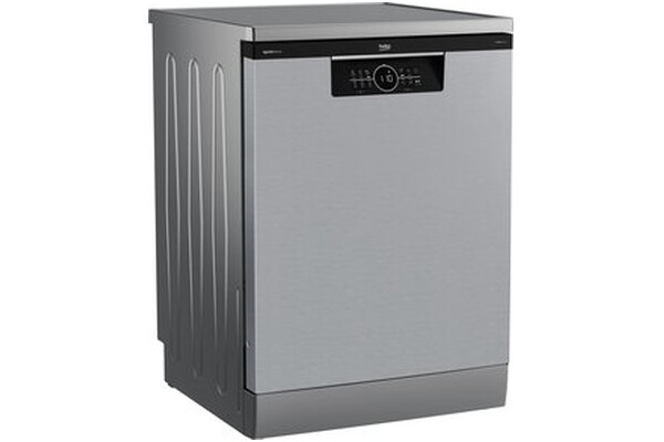Zmywarka Beko BDFN26440XP