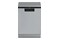 Zmywarka Beko BDFN26440XP