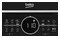Zmywarka Beko BDFN26440XP