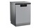 Zmywarka Beko BDFN26440XP