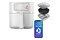 Frytkownica beztłuszczowa Air Fryer Philips HD9876/25 2200W