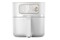 Frytkownica beztłuszczowa Air Fryer Philips HD9876/25 2200W