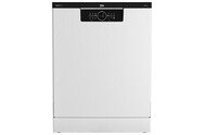 Zmywarka Beko BDFN26440WP