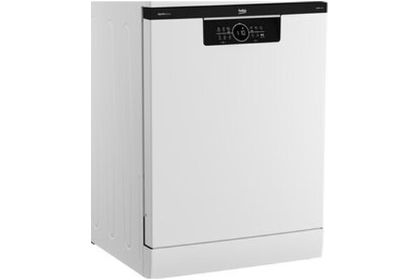 Zmywarka Beko BDFN26440WP