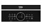 Zmywarka Beko BDFN26440WP