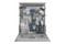 Zmywarka Beko BDFN26440WP