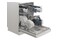 Zmywarka Beko BDFN26440WP