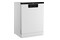 Zmywarka Beko BDFN26440WP