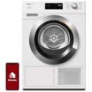 Suszarka MIELE TEH795WP