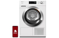 Suszarka MIELE TEH795WP