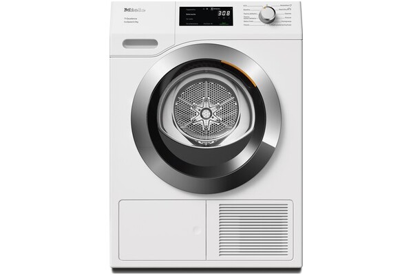 Suszarka MIELE TEH795WP