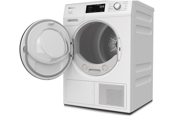 Suszarka MIELE TEH795WP