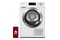 Suszarka MIELE TEH795WP