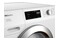 Suszarka MIELE TEH795WP