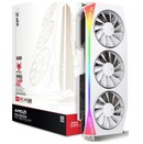 Karta graficzna XFX RX 9070 XT MERC 16GB GDDR6