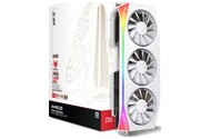 Karta graficzna XFX RX 9070 XT MERC 16GB GDDR6