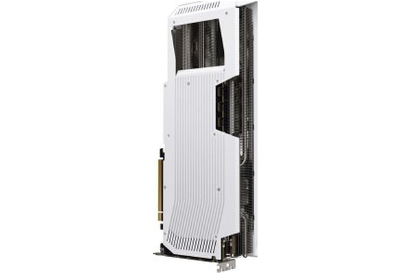 Karta graficzna XFX RX 9070 XT MERC 16GB GDDR6