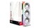 Karta graficzna XFX RX 9070 XT MERC 16GB GDDR6