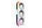 Karta graficzna XFX RX 9070 XT MERC 16GB GDDR6