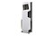Karta graficzna XFX RX 9070 XT MERC 16GB GDDR6
