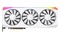 Karta graficzna XFX RX 9070 XT MERC 16GB GDDR6
