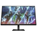 Monitor 27.0" HP OMEN 27s czarny