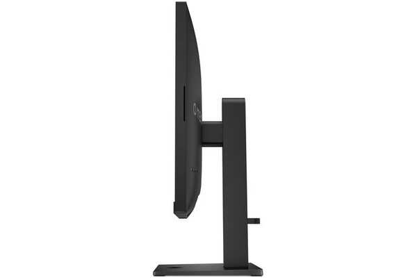 Monitor 27.0" HP OMEN 27s czarny