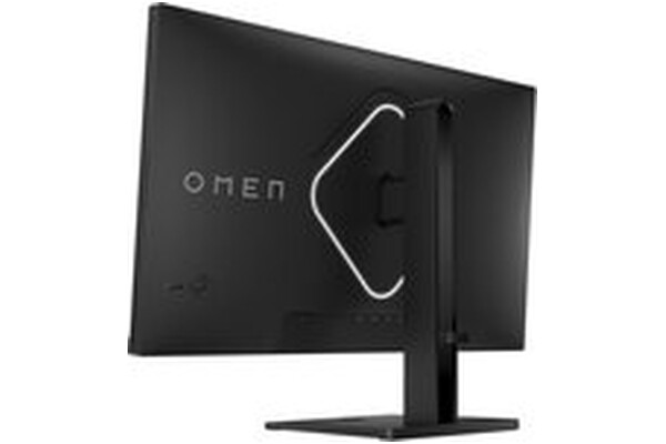Monitor 27.0" HP OMEN 27s czarny