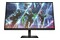 Monitor 27.0" HP OMEN 27s czarny