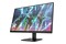 Monitor 27.0" HP OMEN 27s czarny