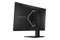 Monitor 27.0" HP OMEN 27s czarny