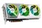 Karta graficzna ASrock RX 9070 Steel Legend 16GB GDDR6
