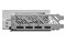 Karta graficzna ASrock RX 9070 Steel Legend 16GB GDDR6