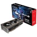 Karta graficzna SAPPHIRE RX 9070 XT Nitro+ 16GB GDDR6