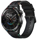 Smartwatch Xiaomi Watch S4 1.43" czarno-zielony