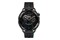 Smartwatch Xiaomi Watch S4 1.43" czarno-zielony