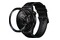 Smartwatch Xiaomi Watch S4 1.43" czarno-zielony
