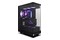 KOMPUTRONIK N12 Ultimate AMD Ryzen 7 32GB DDR5 AMD Radeon RX 9070 XT 16GB 4000GB SSD Windows 11 Professional