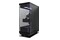 KOMPUTRONIK N12 Ultimate AMD Ryzen 7 32GB DDR5 AMD Radeon RX 9070 XT 16GB 4000GB SSD Windows 11 Professional