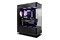 KOMPUTRONIK N12 Ultimate AMD Ryzen 7 32GB DDR5 AMD Radeon RX 9070 XT 16GB 4000GB SSD Windows 11 Professional