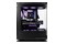 KOMPUTRONIK N12 Ultimate AMD Ryzen 7 32GB DDR5 AMD Radeon RX 9070 XT 16GB 4000GB SSD Windows 11 Professional
